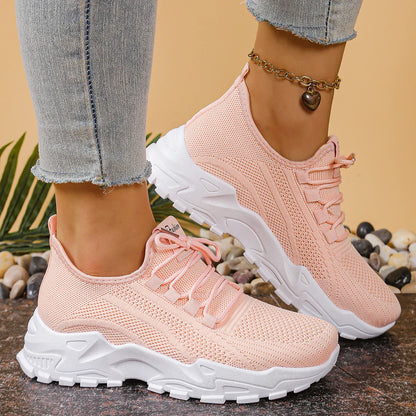 Nancy | Ortopedyczne Buty z Dodatkową Amortyzacją